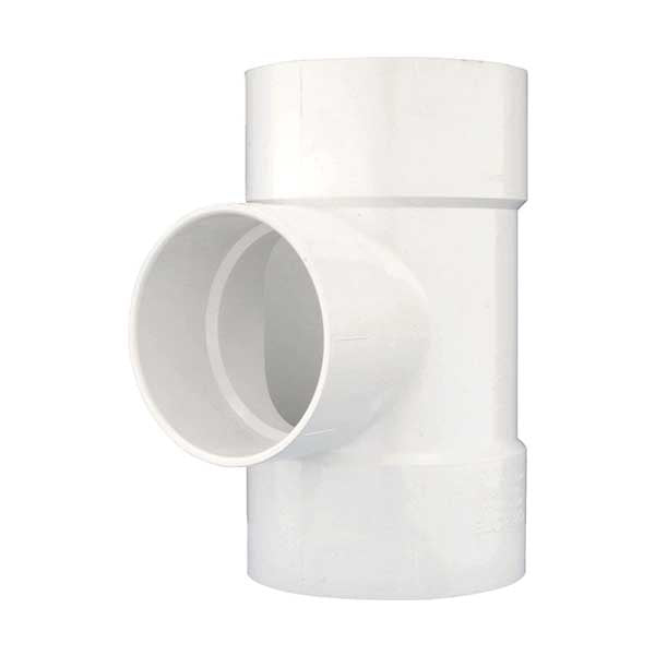 Charlotte Pipe PVC-401A-14X14X8