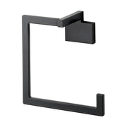 Brizo 694680-BL: 40817_1.jpg (Variant Image)