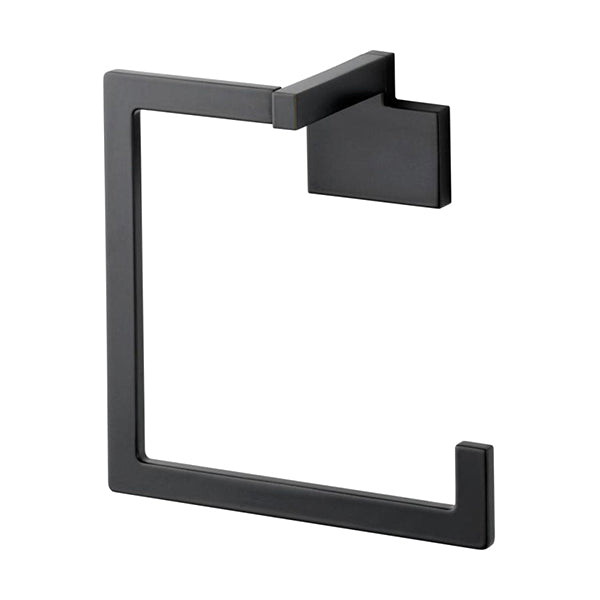 Brizo 694680-BL: 40817_1.jpg (Variant Image)