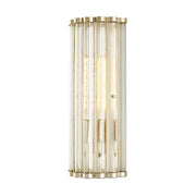 Currey & Company 5900-0047