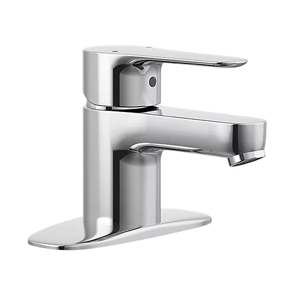 Kohler 16027-4-CP