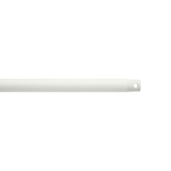 Kichler 360002MWH: 84931_2.jpg