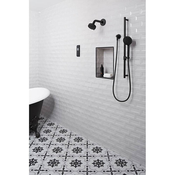 Kohler 72419-Y-BL
