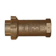 Zurn 114UFX114F-700XLFP: 85795_1.jpg (Variant Image)