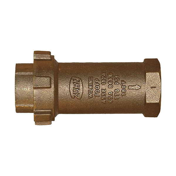 Zurn 114UFX114F-700XLFP: 85795_1.jpg (Variant Image)