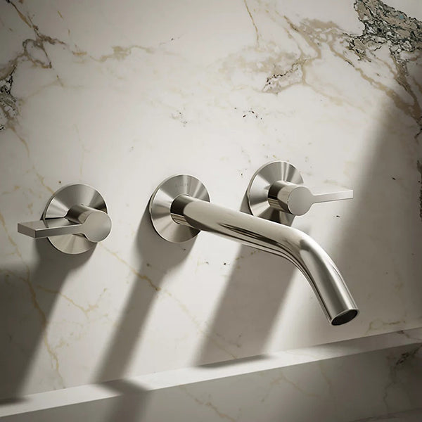 Kohler T77981-4-SN