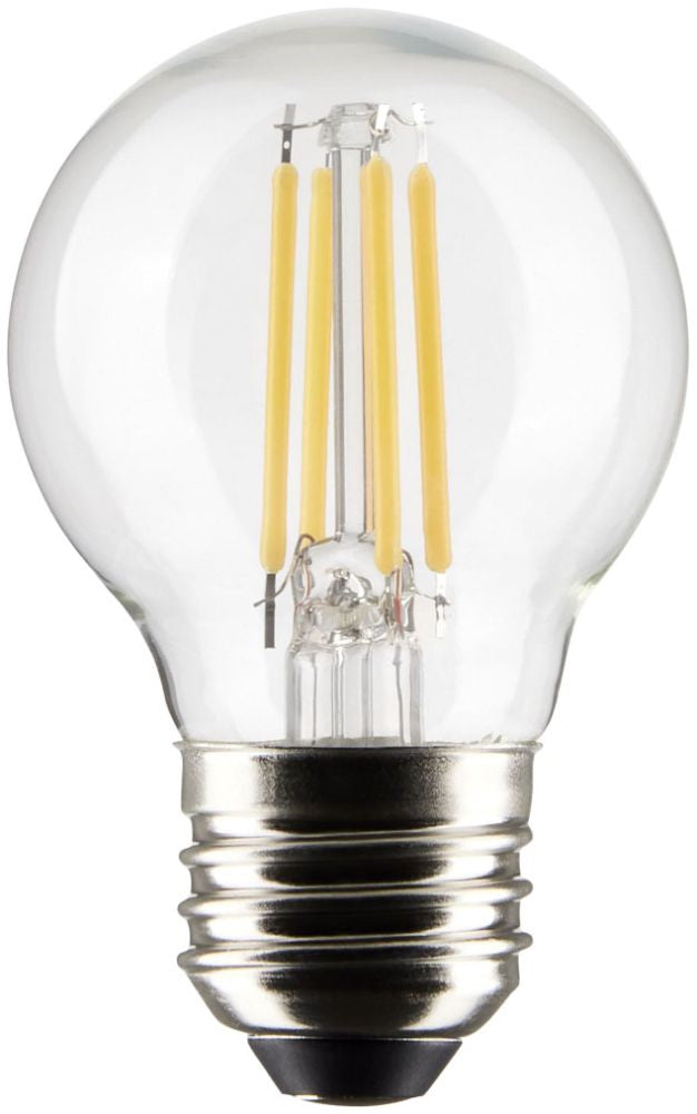 Satco S21221: Satco-NuvoLighting_S21221