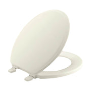 Kohler 4695-96