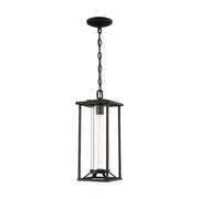 The Great Outdoors 9060-66