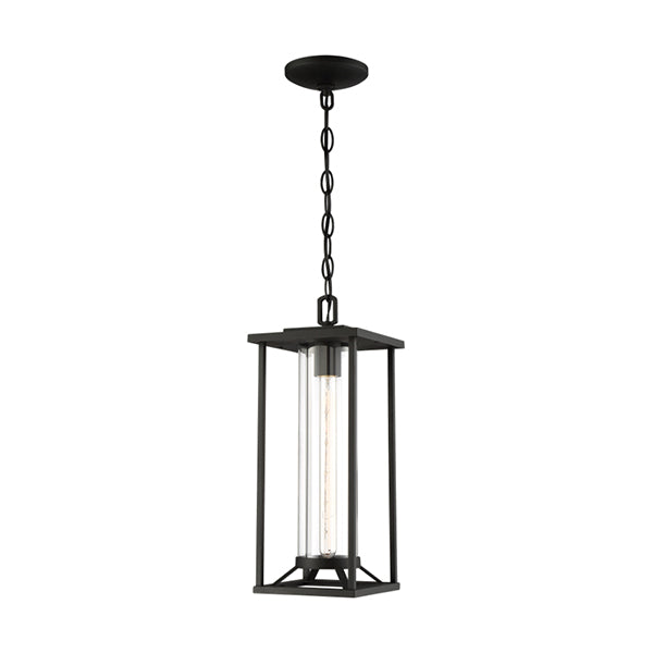 The Great Outdoors 9060-66