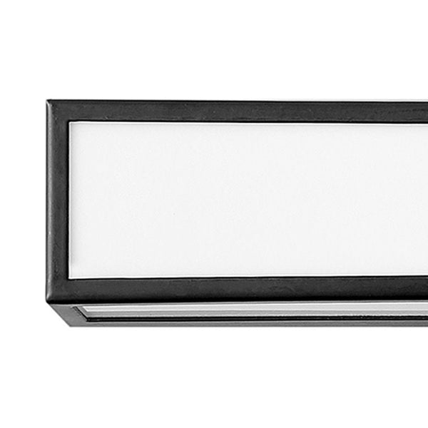 Capital Lighting 121821AD-432
