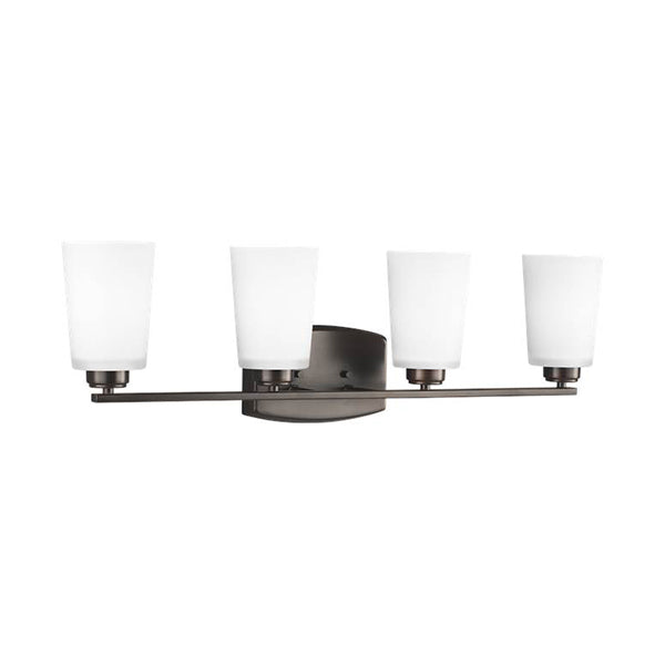 Generation Lighting 4428904-05