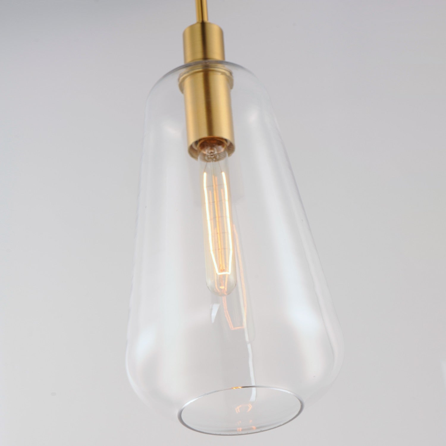 Maxim Lighting 11114CLSBR: 1124190-2.jpg