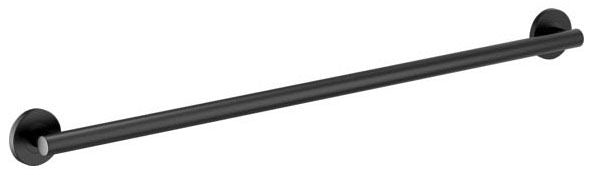 Brizo 694275-BL: DeltaFaucet_694275BL