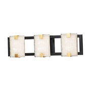 Maxim Lighting 39532CYBKGL