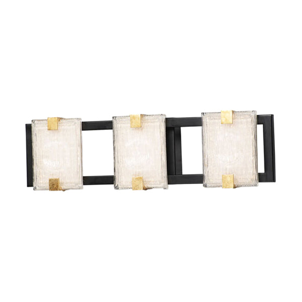 Maxim Lighting 39532CYBKGL