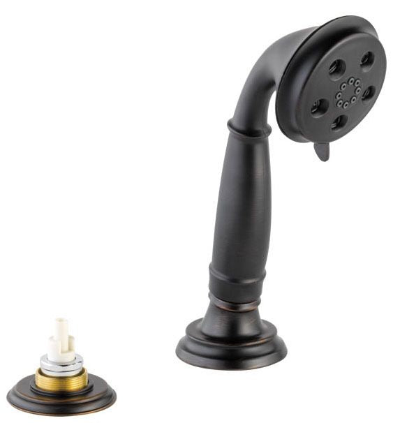 Delta RP72767RBLHP: DeltaFaucet_RP72767RBLHP
