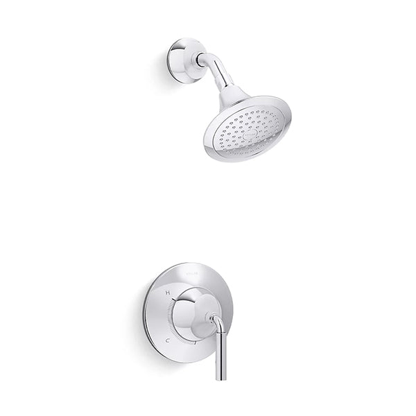 Kohler TS27420-4-CP: 214514_1.jpg