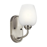 Kichler 44381NI: 167110_1.jpg (Variant Image)