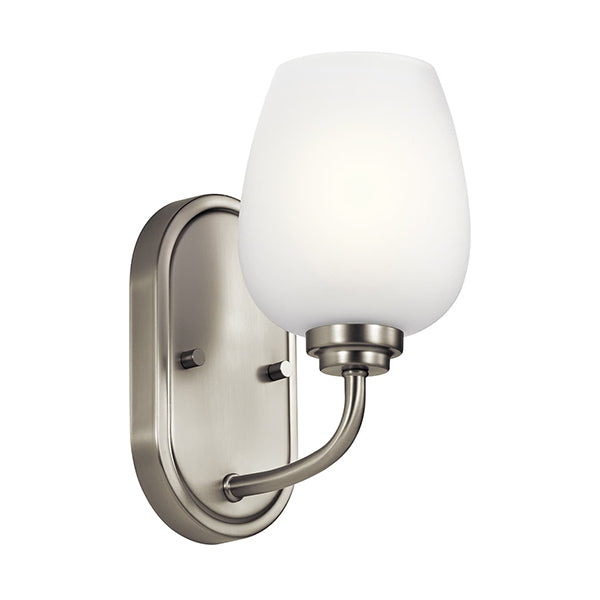 Kichler 44381NI: 167110_1.jpg (Variant Image)