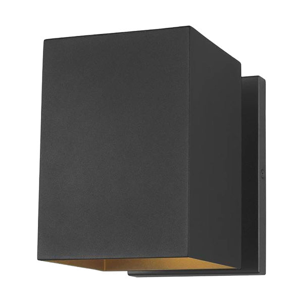Generation Lighting 8531701-12