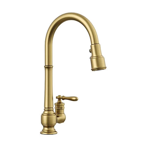Kohler 99260-CP