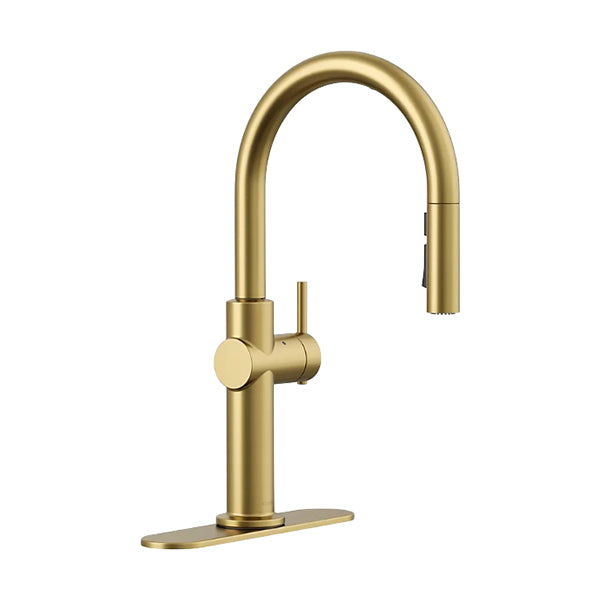 Kohler 22974-VS