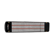 Innova Heating EF39DCB7