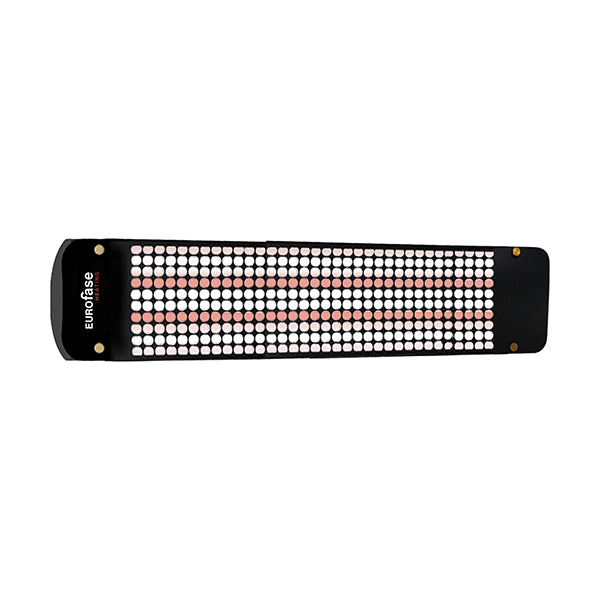 Innova Heating EF39DCB7