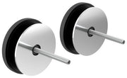 Brizo 699907-PC: MascoCorp-DeltaFaucetCo-BrizoKitchen&Bath_699907PC
