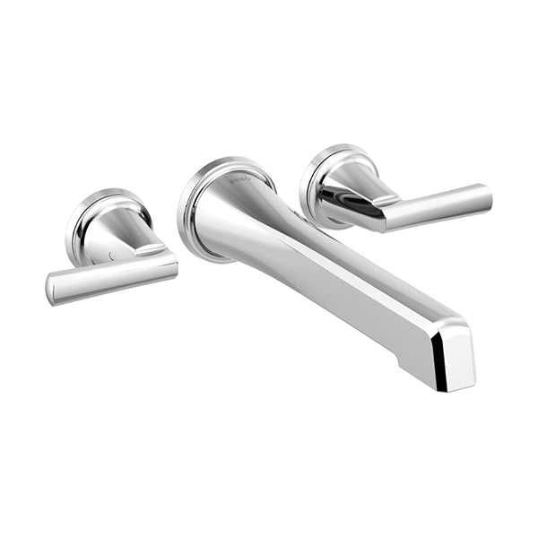 Brizo T70498-PCLHP