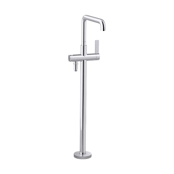 Kallista P24418-00-CP