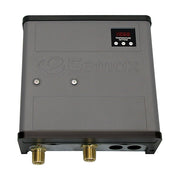 Eemax PA008277T