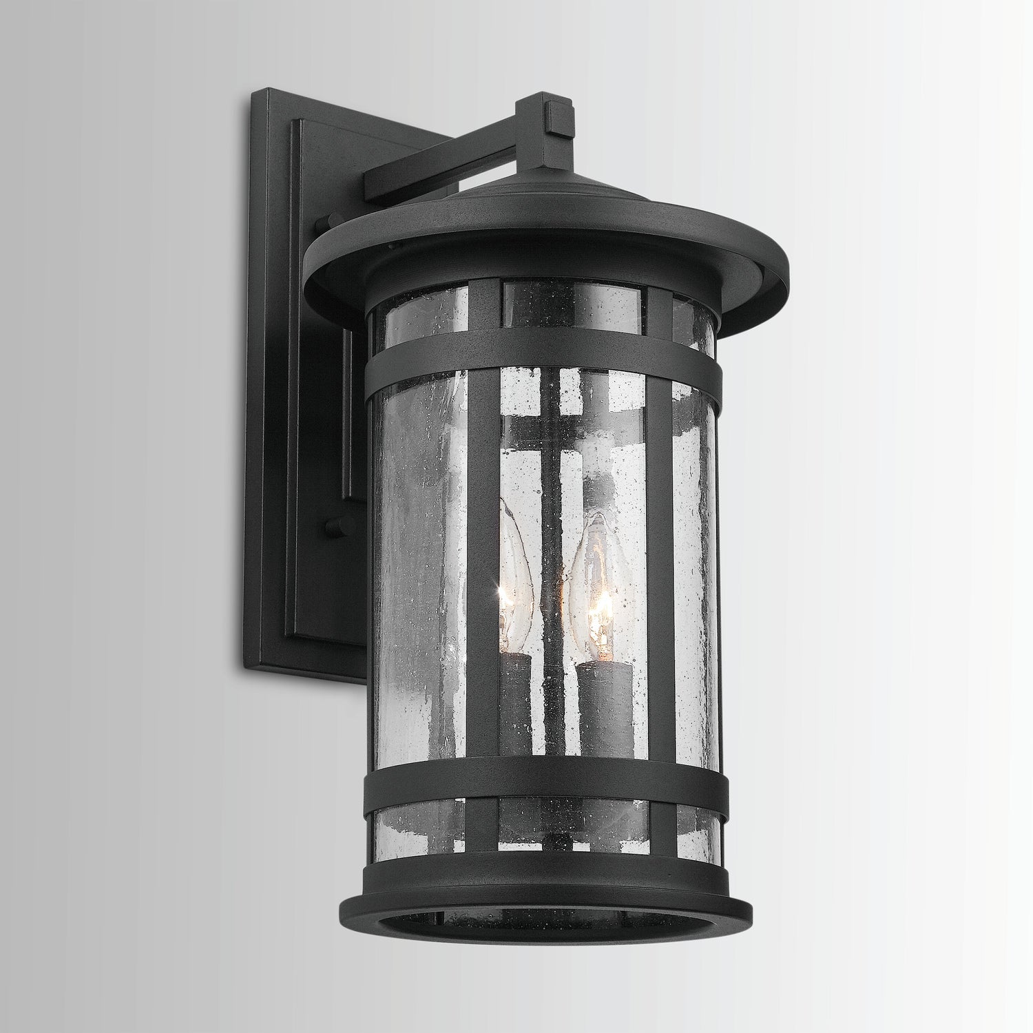 Capital Lighting 935521BK: 946055-3.jpg