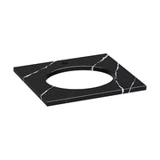 Kohler 28247-EMQ
