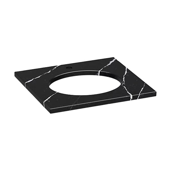 Kohler 28247-EMQ