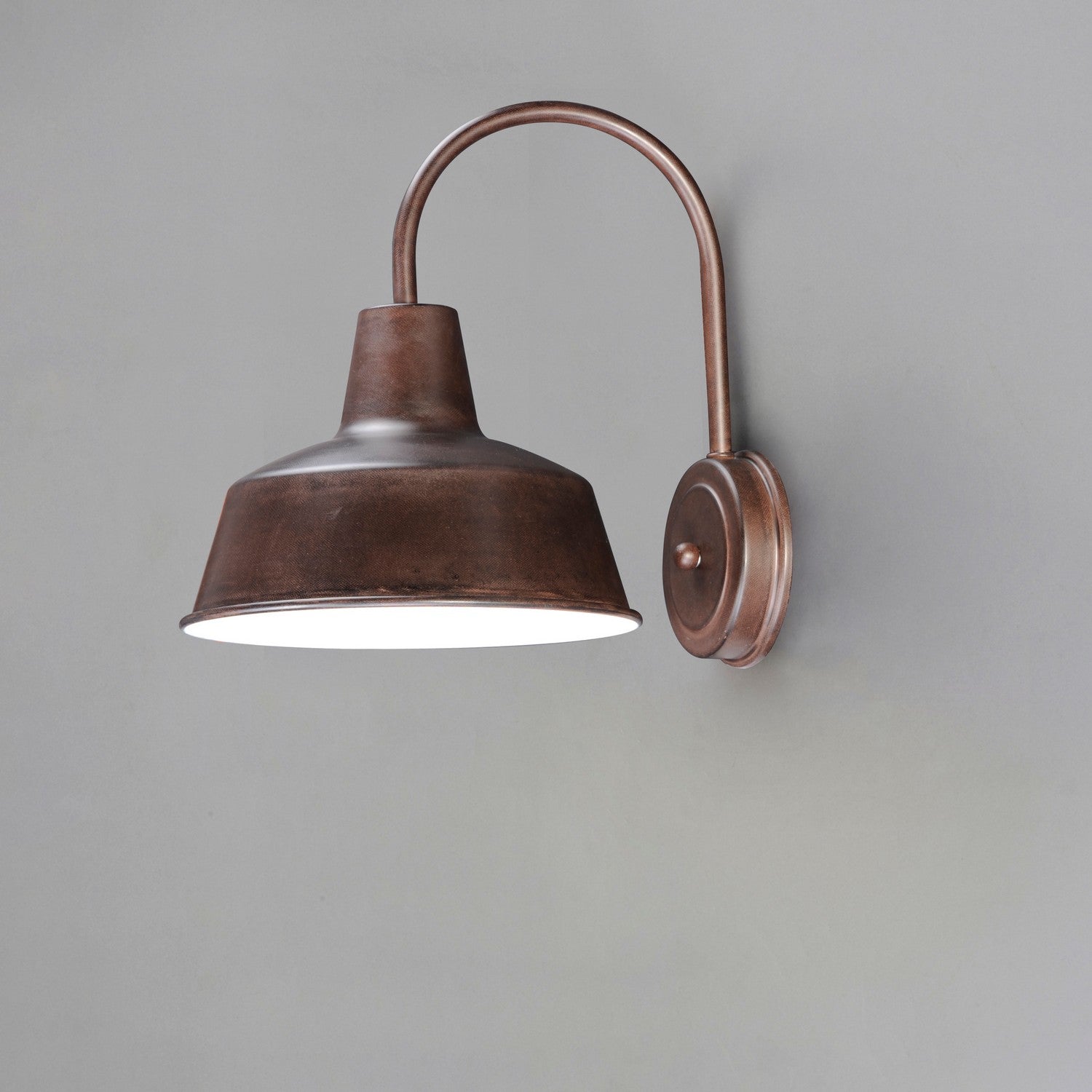 Maxim Lighting 35016EB: 871853-3.jpg