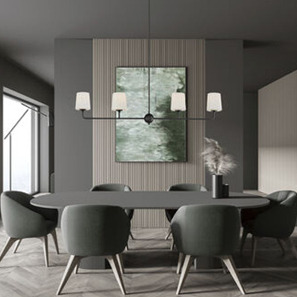 Maxim Lighting 12097SWAR