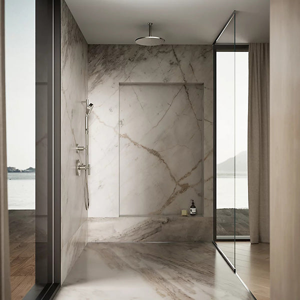 Kohler 13690-SN