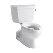 Kohler 3652-RA-0