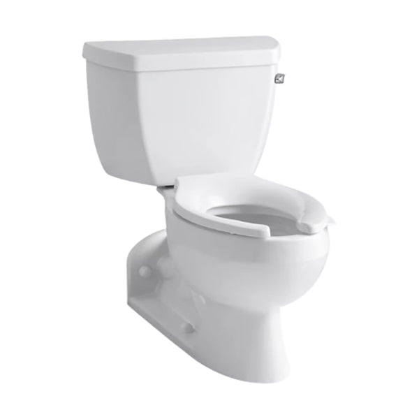 Kohler 3652-RA-0