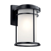 Kichler 49687BK
