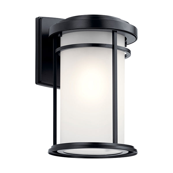 Kichler 49687BK