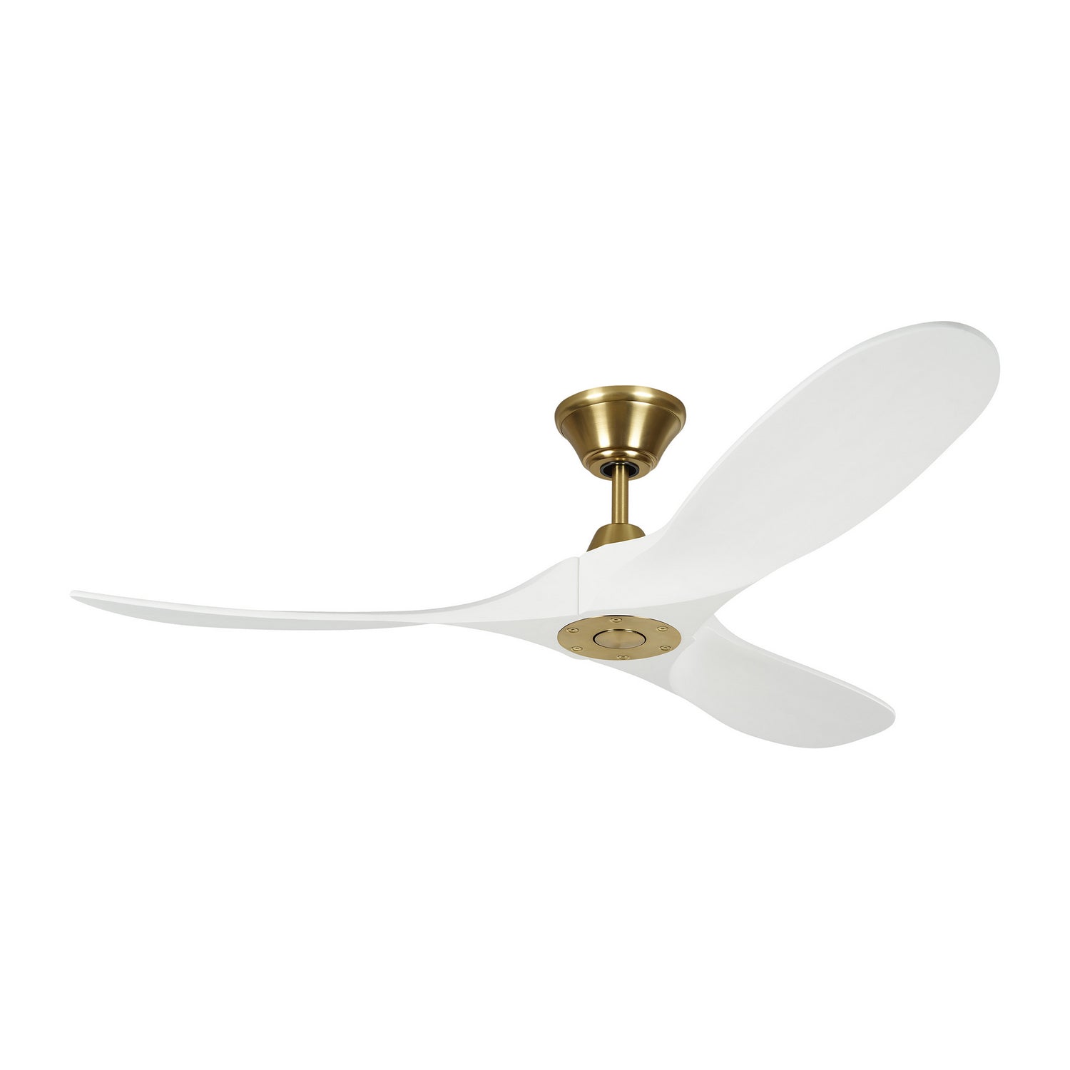 Seagull 3MAVR52AGP