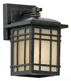 Quoizel HC8406IB: QUOZELE00596_WB_3_PE_001