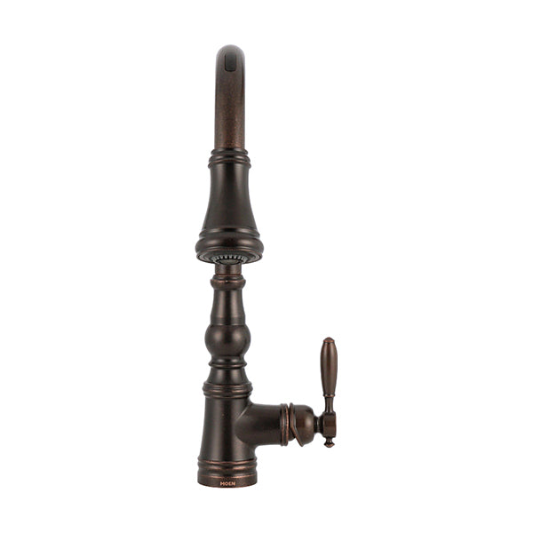 Moen S73004EVORB: 97177-2.jpg