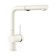 Blanco 526373: 190361_1.jpg