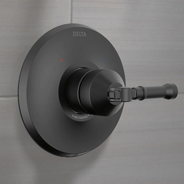 Delta T14084-BL