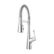 Pfister LG529-NECC: 48158_1.jpg
