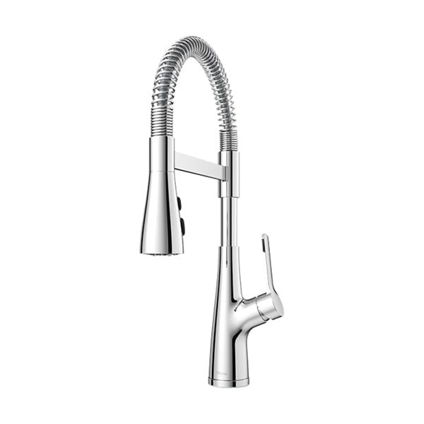 Pfister LG529-NECC: 48158_1.jpg